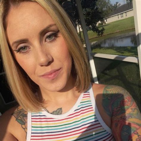 velvet_trixxx_free OnlyFans Leaks 2025