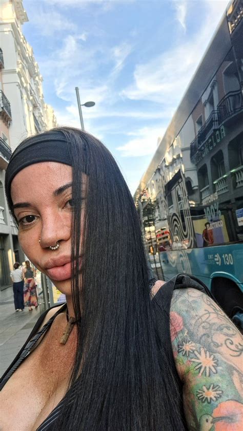 mirinafitness OnlyFans Leaks 2025