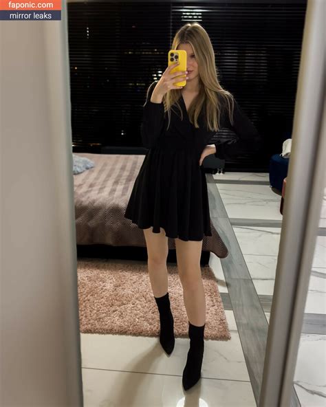 mirtilla_m OnlyFans Leaks 2025