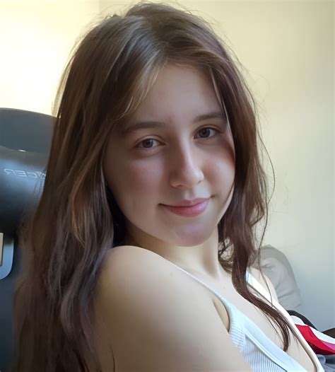 alanacelestial OnlyFans Leaks 2025
