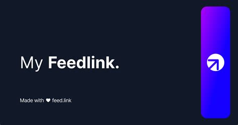 intipink OnlyFans Leaks 2025
