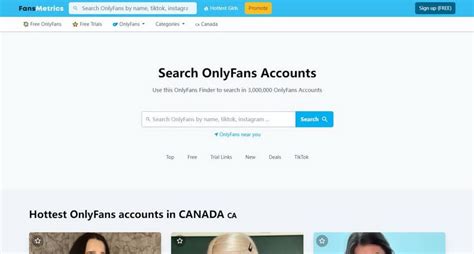 intimate.view OnlyFans Leaks 2025