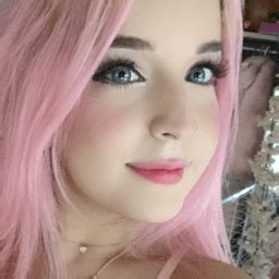 kutiekitten OnlyFans Leaks 2025