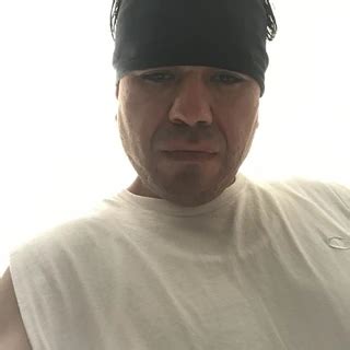 lowkeycv OnlyFans Leaks 2025