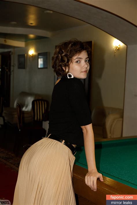 nerd-nugget OnlyFans Leaks 2025