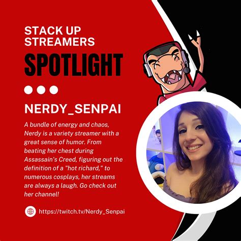 nerdydudesenpai OnlyFans Leaks 2025