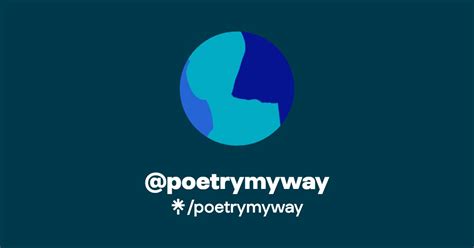 poetrymyway OnlyFans Leaks 2025