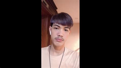 yamthacha OnlyFans Leaks 2025