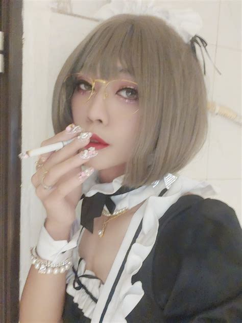 yamato_199685 OnlyFans Leaks 2025