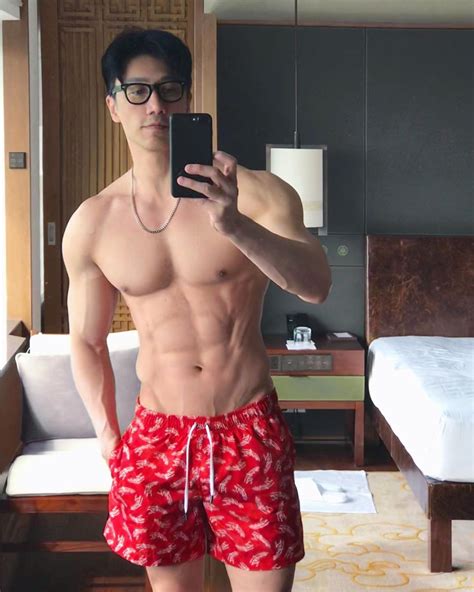 sexyjapaneseman0 OnlyFans Leaks 2025