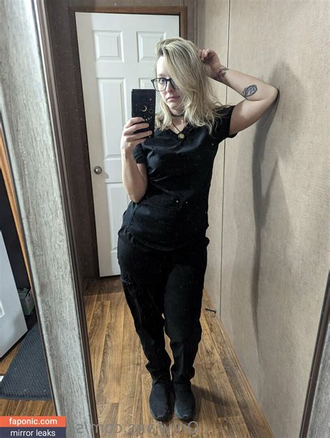 sexiiskylar OnlyFans Leaks 2025