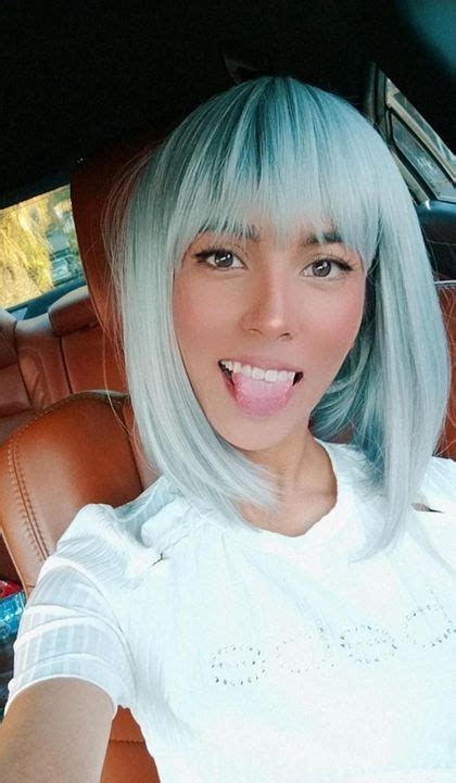 sextingkimberly OnlyFans Leaks 2025