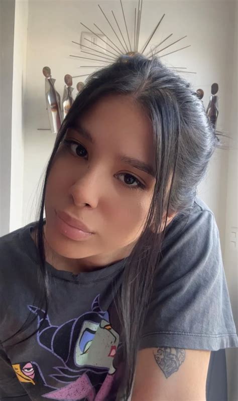 sexylatinowithgoodhair OnlyFans Leaks 2025