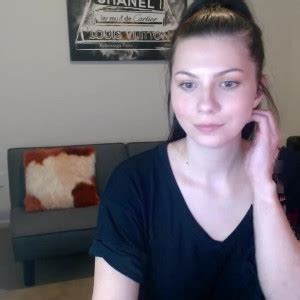 sexybestie_xo OnlyFans Leaks 2025