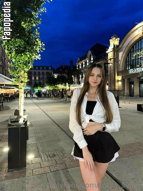 sexyandsweetkatya OnlyFans Leaks 2025