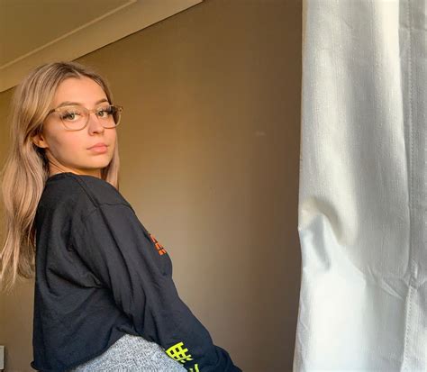 sexy_lilith OnlyFans Leaks 2025