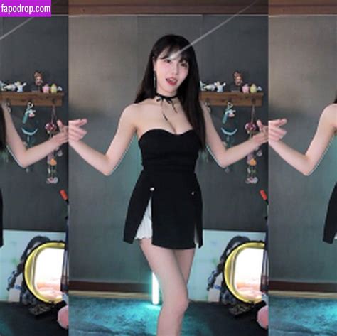 sexysoo OnlyFans Leaks 2025