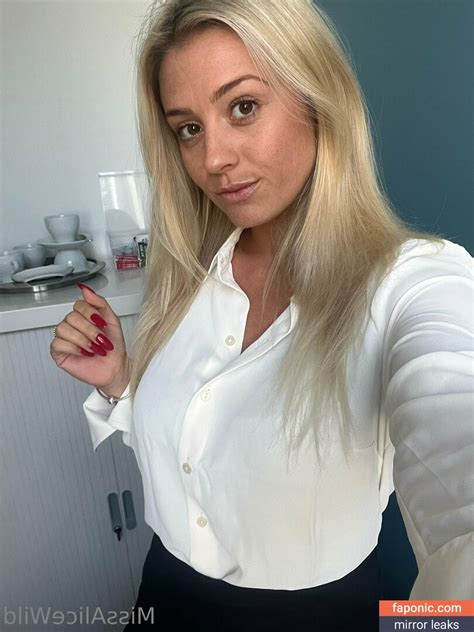 sexxyymammaa OnlyFans Leaks 2025