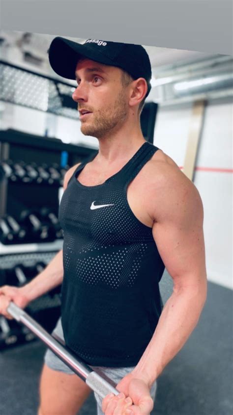 sexyrubber OnlyFans Leaks 2025