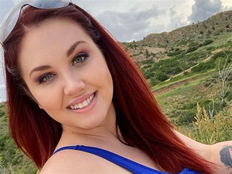 sexy69jade OnlyFans Leaks 2025