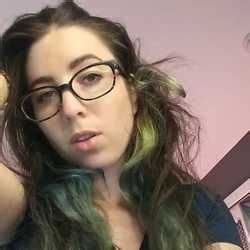 sexyserenab OnlyFans Leaks 2025