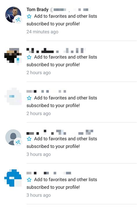sexxxysoccermom OnlyFans Leaks 2025