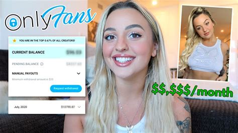 sativasunshinefree OnlyFans Leaks 2025