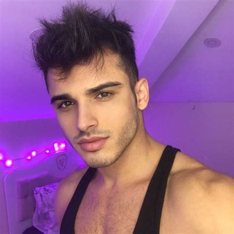 axelfitboyxxx OnlyFans Leaks 2025