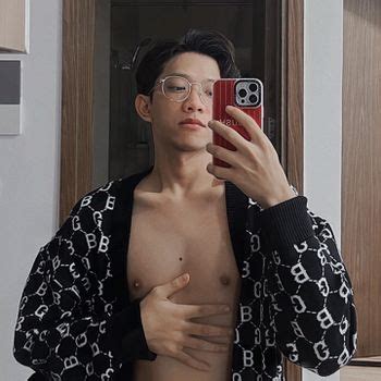 ducal_39 OnlyFans Leaks 2025