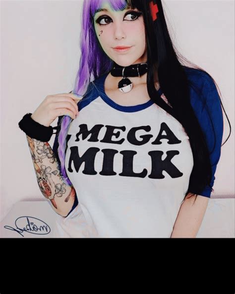 cupcat.cosplay OnlyFans Leaks 2025