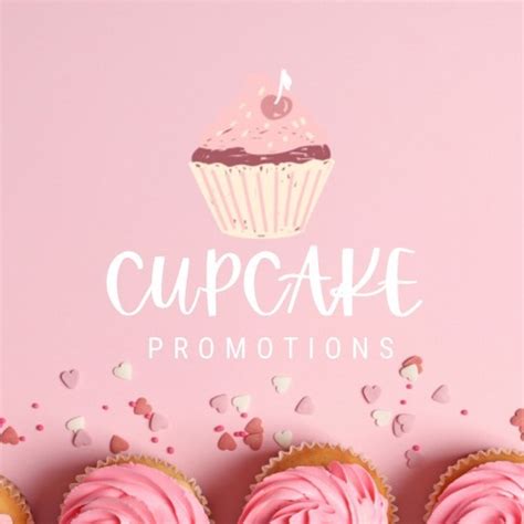 cupcakepromotions OnlyFans Leaks 2025