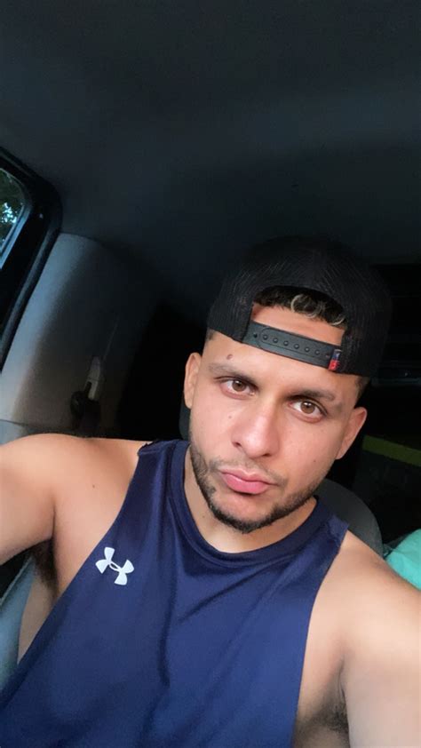 papi_s0sa72 OnlyFans Leaks 2025