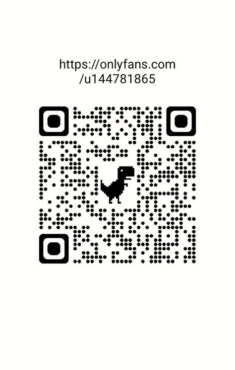 u144781865 OnlyFans Leaks 2025