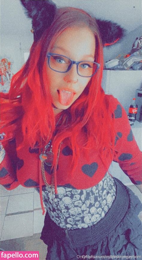 u148138126 OnlyFans Leaks 2025