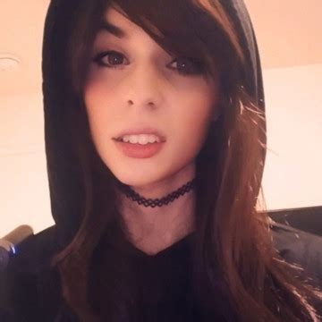 averyellisxo OnlyFans Leaks 2025