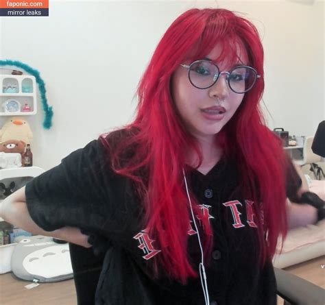 pr3ttyinpink OnlyFans Leaks 2025