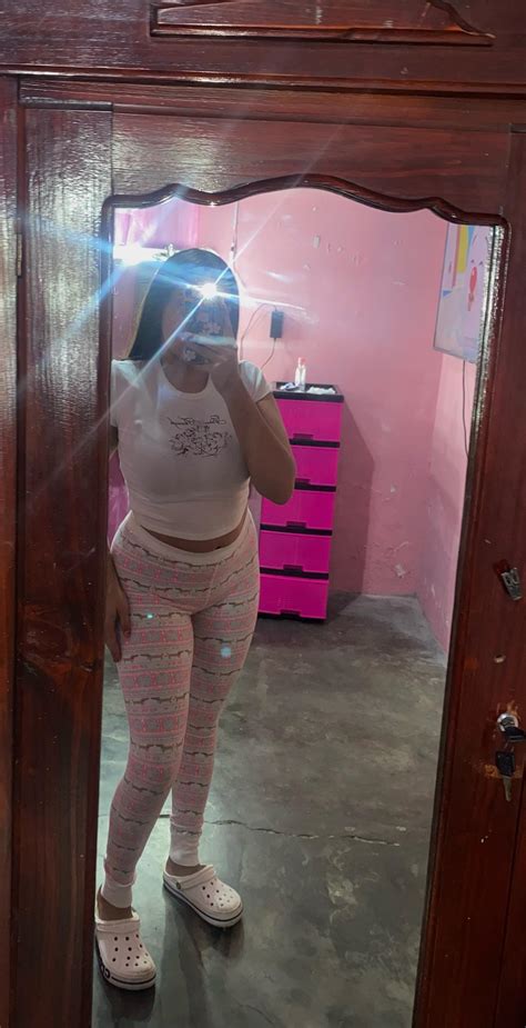daynavasquez OnlyFans Leaks 2025