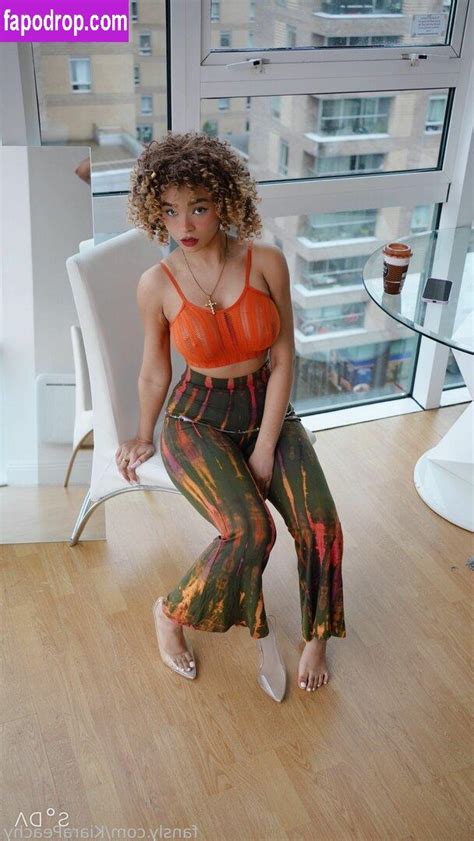 peachypeachpeaches OnlyFans Leaks 2025