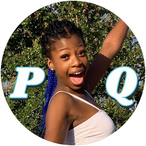 peachyqueeen OnlyFans Leaks 2025