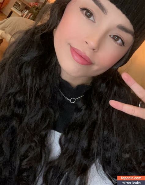 peachez4free OnlyFans Leaks 2025