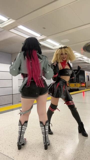 pearllhime OnlyFans Leaks 2025