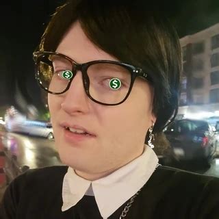 dvaboi OnlyFans Leaks 2025