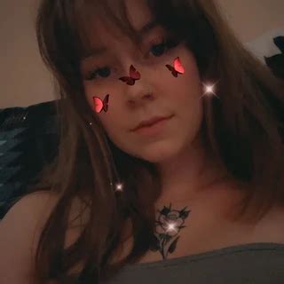 maisievanasch OnlyFans Leaks 2025