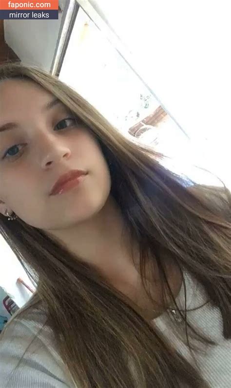 mairavallejos OnlyFans Leaks 2025