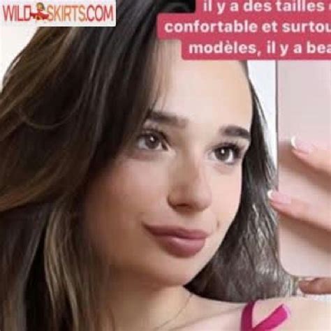 fernandaagnes OnlyFans Leaks 2025