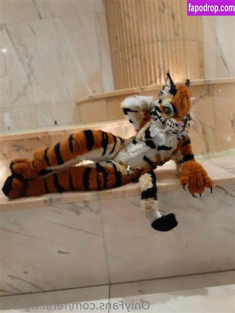 feral.tigress OnlyFans Leaks 2025