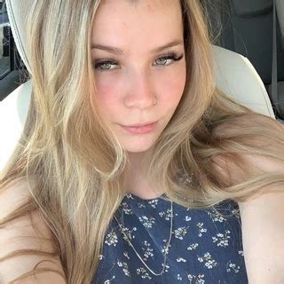 klove9 OnlyFans Leaks 2025