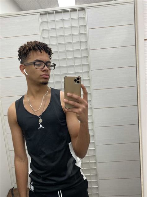 klove8742 OnlyFans Leaks 2025