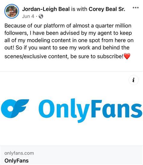 turtlecuck OnlyFans Leaks 2025