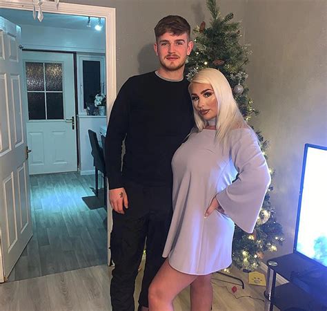 kblondebarbiex OnlyFans Leaks 2025